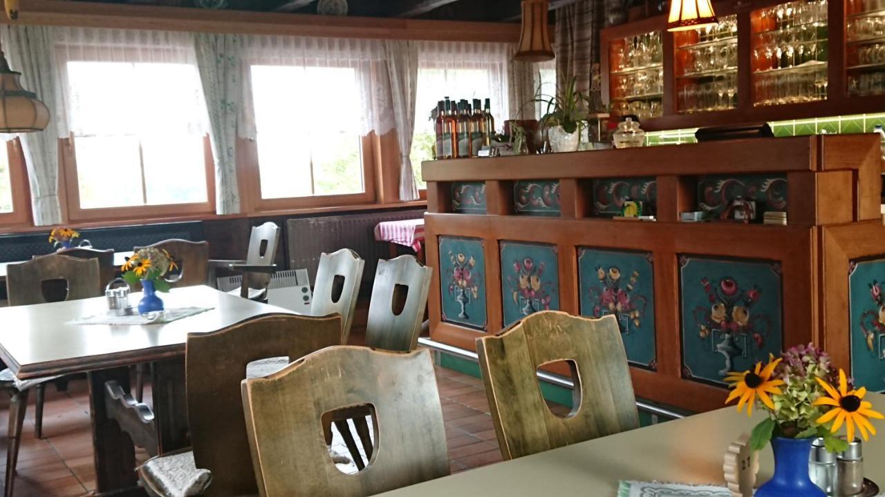 Gaestehaus Der Gamser Winzerstube Bad Gams Экстерьер фото