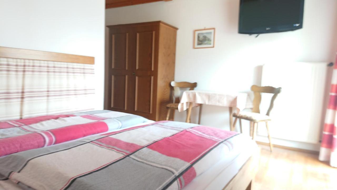 Gaestehaus Der Gamser Winzerstube Bad Gams Экстерьер фото
