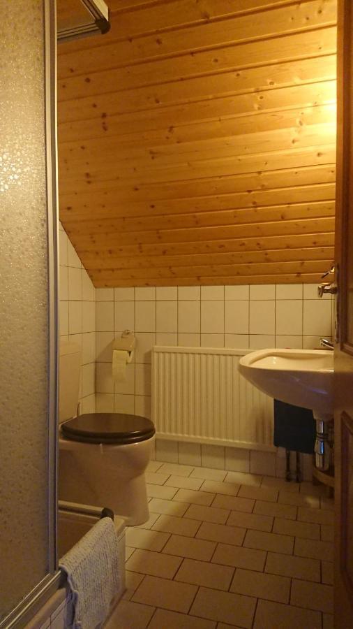 Gaestehaus Der Gamser Winzerstube Bad Gams Экстерьер фото