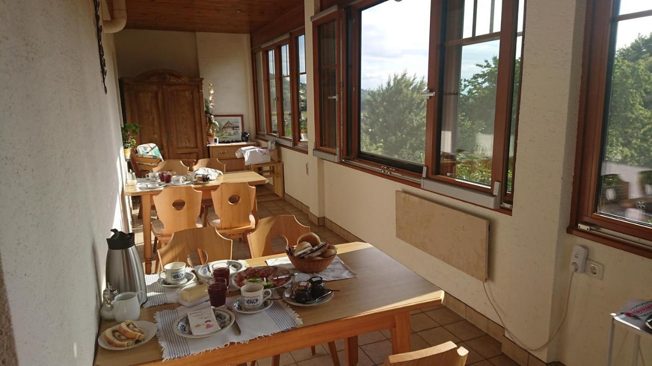 Gaestehaus Der Gamser Winzerstube Bad Gams Экстерьер фото