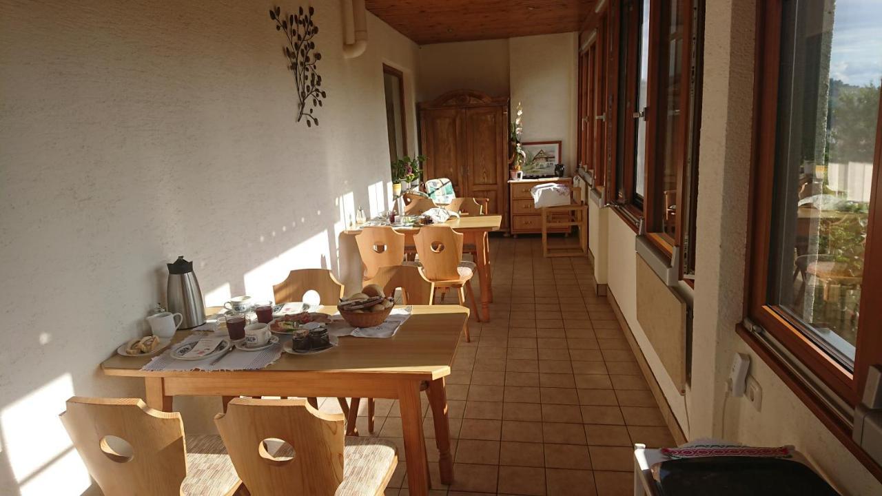 Gaestehaus Der Gamser Winzerstube Bad Gams Экстерьер фото